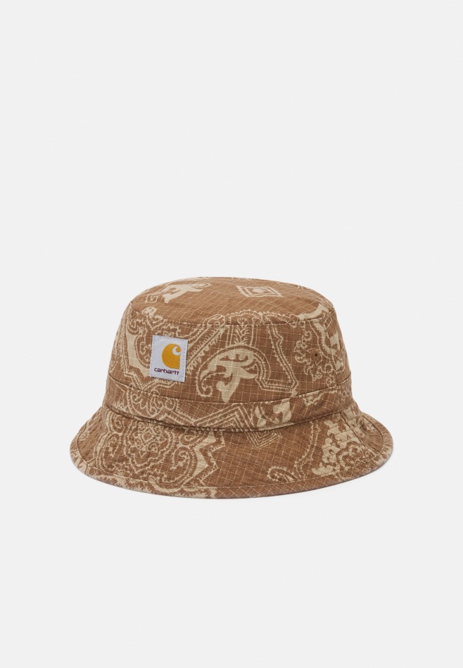 Gabour | Bottines à Lacets Fango Exclusives